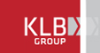 Klb Group